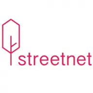 Streetnet.vn Favicon