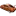 Streetofrace.com Favicon