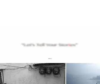 Streetphotographyindia.in(Street Photography India) Screenshot