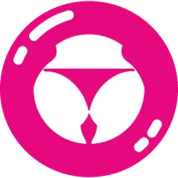 Streetsex.com Favicon