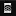 Streetsfashion.in Favicon