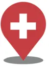 Streetsidemedics.com.au Favicon