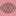 Streetsmx.com Favicon