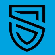 Streetsoccerscotland.org Favicon