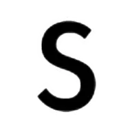 Streetsofsubi.com.au Logo