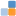 Streetsolutions.com Favicon