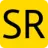 Streetsoundsradio.com Logo