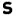 Streetstyle24.pl Favicon