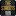Streetswin.com Favicon