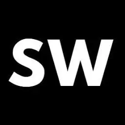 Streetwise.pl Logo