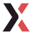 StreetXposure.com Logo