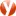 Strefakrzesel.pl Favicon