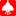 Strefalamp.pl Favicon