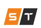 Strefammo.pl Logo
