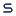 Strefa.pl Logo