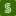 Strefawalut.pl Favicon