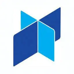 Strefawizytowek.pl Favicon