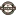 Stregaristorante.it Favicon