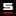 Streif.co.uk Favicon