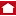Streif.de Favicon