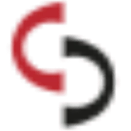 Streifler.de Logo