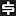 Streit-Imports.ch Favicon