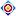 Strelba.sk Logo