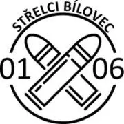 Strelcibilovec.cz Logo