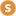 Streleckyservis.cz Favicon