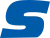 Streleindustrial.com Logo
