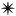 Strelioff.com Favicon