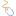 Strelitziatours.com Favicon