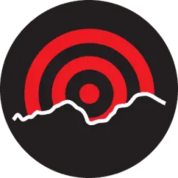 Strelnicajasna.sk Logo