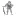 Strelska-Zveza.si Favicon