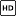 Stremingplay.com Favicon