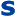 Stremio.io Logo