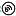 Stremon.com Favicon