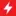 Strengthindepth.com Favicon