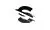 Strengthletecollective.com Favicon