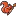 Strengthrepublic.com Favicon