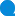 Strengthscape.com Favicon