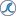 Strengthsconsultinggroup.com Favicon