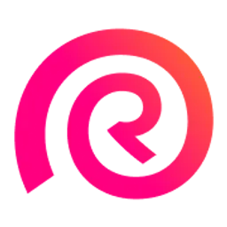 Strepsils.com Favicon