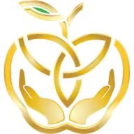 Stressknotnyc.com Favicon