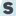 Stresslimitdesign.com Logo