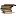 Streszczenia-Lektur.pl Favicon