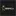 Stretch-Cloud.info Favicon