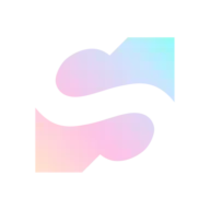 Stretch.dk Favicon