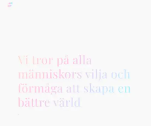 Stretch.dk(Välkommen till Stretchgruppen) Screenshot