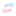 Stretch.nu Favicon
